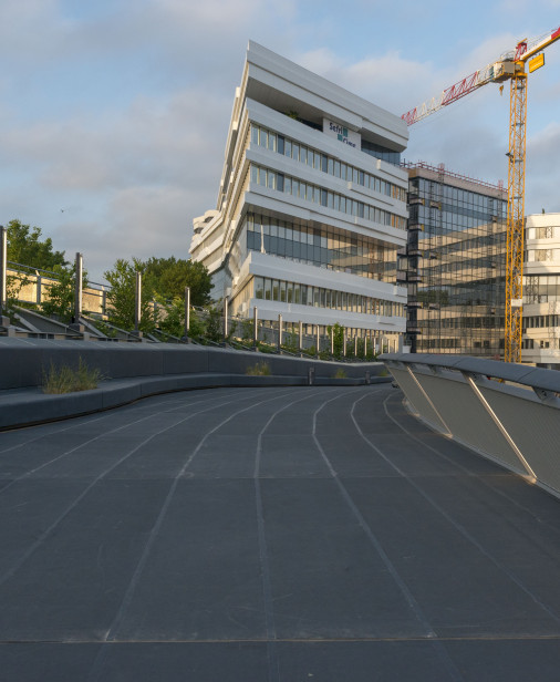 Passerelle_issy_les_moulineaux03