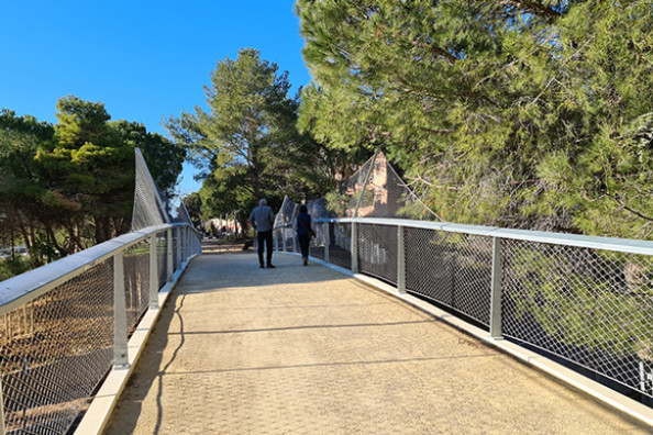 passerelle innobeton bfup